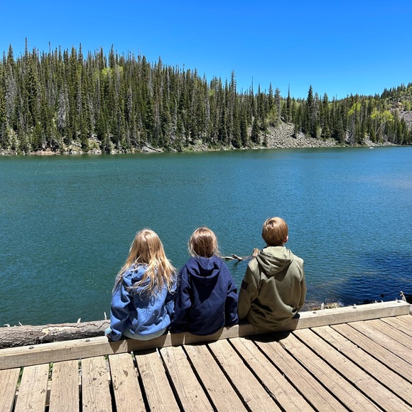 Meet your Posher, Meghan - Picture 1 of 1